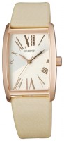 Женские часы Orient FQCBE002S