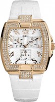 Женские часы Guess W16002L1