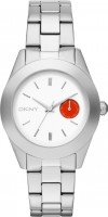 Женские часы DKNY NY2131