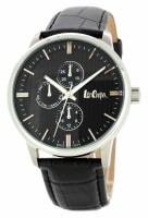 Мужские часы Lee Cooper LC-32G-A