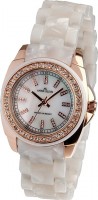 Женские часы Anne Klein 9668RGIV