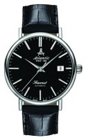 Мужские часы Atlantic 50744.41.61