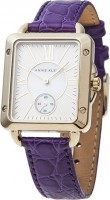 Женские часы Anne Klein 1402MPPR