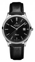 Мужские часы Atlantic 62341.41.61