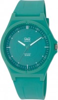Женские часы Q and Q VQ66-011