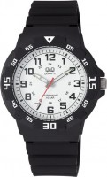Мужские часы Q and Q VR18 J003