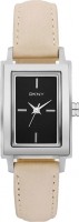 Женские часы DKNY NY8772