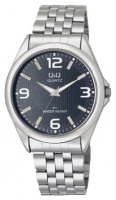 Мужские часы Q and Q KW08 J215