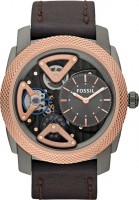 Мужские часы Fossil ME1122
