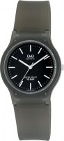 Часы унисекс Q and Q VP46-037