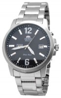 Мужские часы Orient FEM7J006B