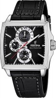 Мужские часы Festina F16586/5