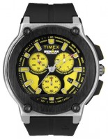 Мужские часы TIMEX T5K350