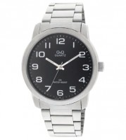 Мужские часы Q and Q KV96 J205