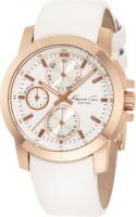 Женские часы Kenneth Cole IKC2695