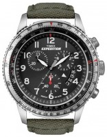 Мужские часы TIMEX T49823