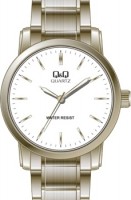 Мужские часы Q and Q Q868-001