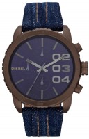 Мужские часы Diesel DZ5354