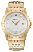 Мужские часы Orient FUN9X001W