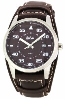 Мужские часы Lee Cooper LC-27G-D