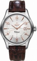 Мужские часы Atlantic 52752.41.25R