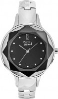 Женские часы Pierre Ricaud P21026.5174Q