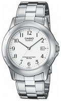 Мужские часы Casio MTP-1219A-7B