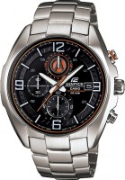 Мужские часы Casio EFR-529D-1A9