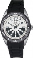 Мужские часы Q and Q Q778-511