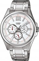 Мужские часы Casio MTP-1355D-7A