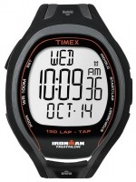 Мужские часы TIMEX T5K253