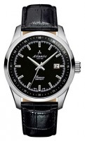 Мужские часы Atlantic 65351.41.61