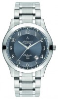 Мужские часы Atlantic 71365.41.43