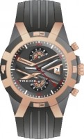 Мужские часы Steinmeyer S 052.95.21