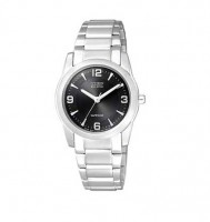Женские часы Citizen EP5800-57F