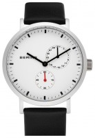 Мужские часы Bering 10540-409