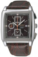 Мужские часы SEIKO SNDA09P1