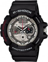 Мужские часы Casio GAC-110-1A