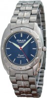 Мужские часы Omax 264