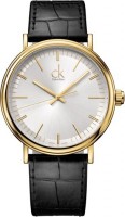 Мужские часы Calvin Klein K3W215.C6