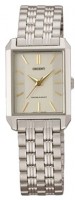 Женские часы Orient LQCAY004C
