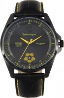 Мужские часы Steinmeyer S 241.71.31