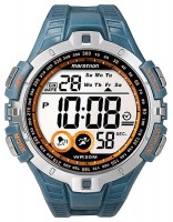 Мужские часы TIMEX T5K424