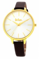Женские часы Lee Cooper LC-17L-C