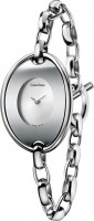 Женские часы Calvin Klein K3H2M1.26
