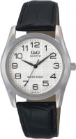 Мужские часы Q and Q Q638-304
