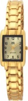 Женские часы Q and Q F295 J003