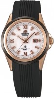 Мужские часы Orient FNR1V002W