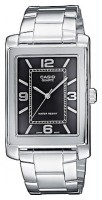 Мужские часы Casio MTP-1234D-1A