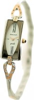 Женские часы Romanson RM8902QLJ(WH)